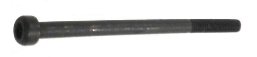 produto_4761.jpg PARAFUSO ALLEN M-5X80 - Imagem 1