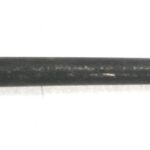 PARAFUSO ALLEN M-5X90