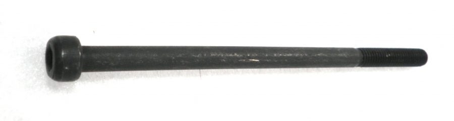 produto_4762.jpg PARAFUSO ALLEN M-5X90 - Imagem 1