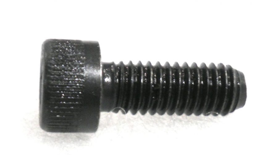 produto_4764.jpg PARAFUSO ALLEN M-6X16 - Imagem 1