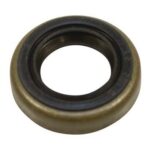 RETENTOR DO VIRABREQUIM (PEQUENO) ST-051