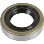 RETENTOR DO VIRABREQUIM 038/380/076 (PEQUENO)