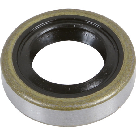 produto_4779.jpg RETENTOR DO VIRABREQUIM 038/380/076 (PEQUENO) - Imagem 1