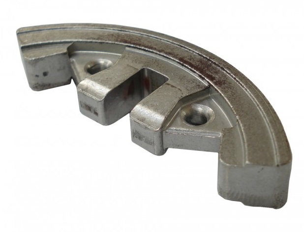 produto_4785.jpg SAPATA DA EMBREAGEM ST-051 - Imagem 1