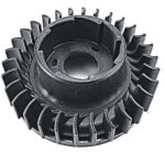 VENTOINHA NYLON ST-08/P-835/840
