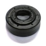 RETENTOR DO VIRABREQUIM HQ-345/350/353