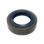 RETENTOR DO VIRABREQUIM ST-FS-55/85/86/88/106/108