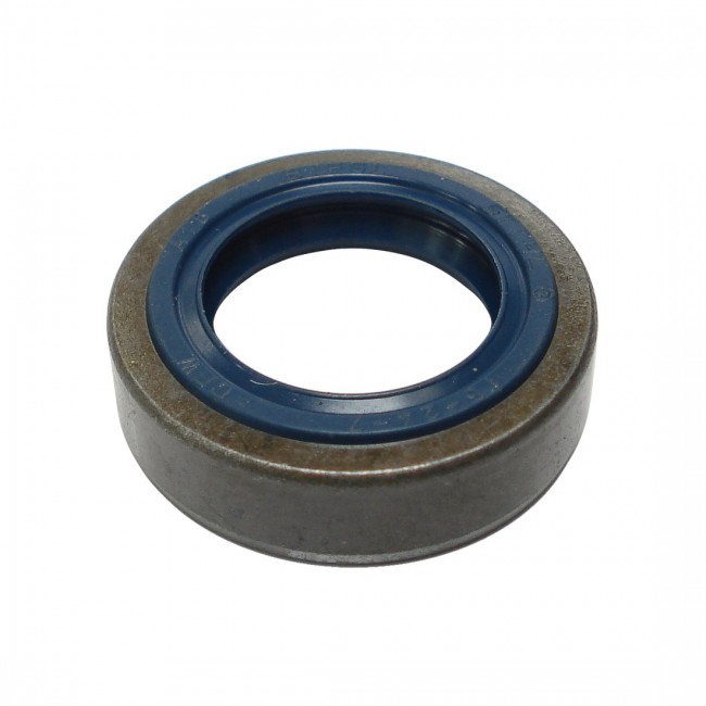 produto_4809.jpg RETENTOR DO VIRABREQUIM ST-FS-55/85/86/88/106/108 - Imagem 1