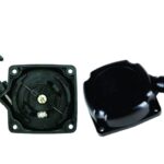 TAMPA DA PARTIDA NYLON CPL ITC-430/435/506/620/625