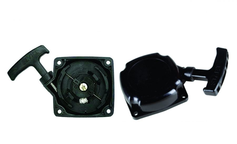 produto_481.jpg TAMPA DA PARTIDA NYLON CPL ITC-430/435/506/620/625 - Imagem 1