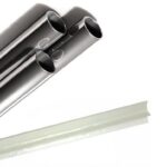 TUBO C/GUIA ST-FS160N/220/280-SCH235/C35