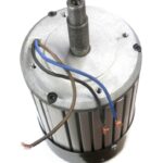 MOTOR ELETRICO DO AFIADOR SP-05