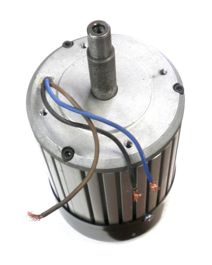 produto_4821.jpg MOTOR ELETRICO DO AFIADOR SP-05 - Imagem 1