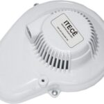 TAMPA DA PARTIDA NYLON ST-08 NOVISSIMA