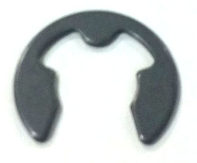 produto_4887.jpg ANEL ELASTICO EIXO D=3,2MM - Imagem 1