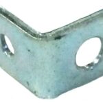 ANGULO DE FIXAÇÃO DO INTERRUPTOR INTERTEC 220