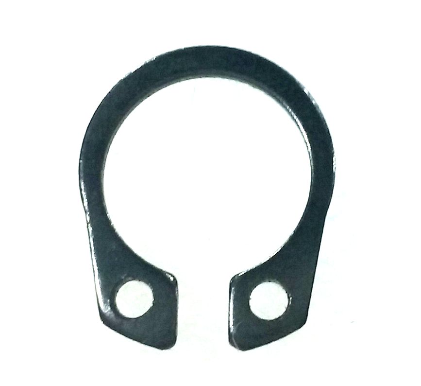 produto_4907.jpg ANEL DE VEDAÇÃO DERRICADEIRA-805 9MM - Imagem 1