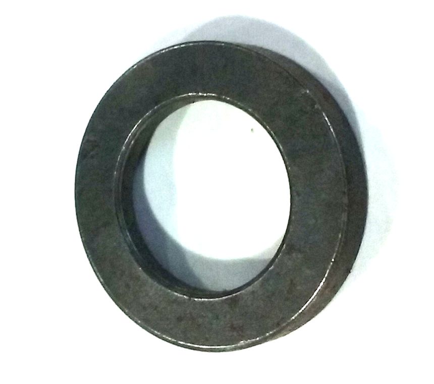 produto_4919-3.jpg ARRUELA ESPACADORA DA BIELA/PISTÃO INTERTEC-520 - Imagem 1