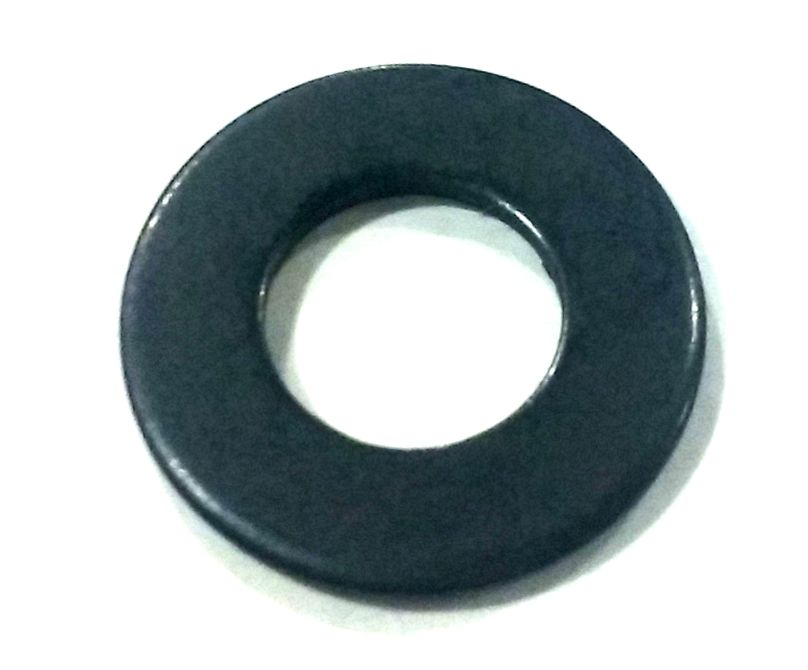produto_4926-3.jpg ARRUELA LISA DA EMBREAGEM INTERTEC 430 - Imagem 1