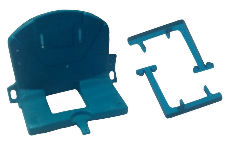 produto_4932.jpg ASSENTO COSTAL PULVERIZADOR-706 - Imagem 1
