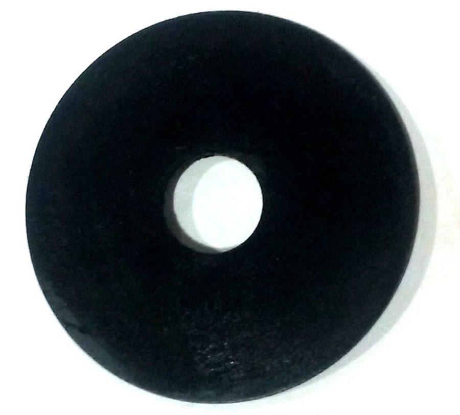 produto_4945.jpg ARRUELA DA EMBREAGEM ITC-621 - Imagem 1