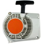 TAMPA DA PARTIDA NYLON CPL ST-260