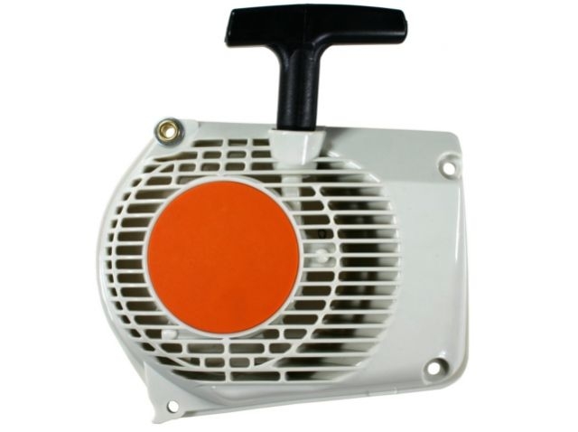 produto_495.jpg TAMPA DA PARTIDA NYLON CPL ST-260 - Imagem 1
