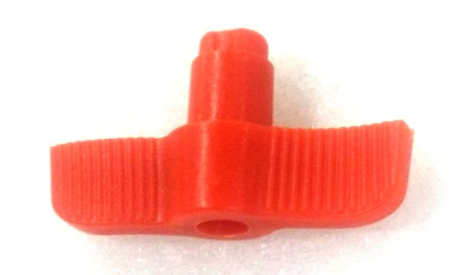 produto_4956.jpg BOTÃO DO AFOGADOR ROC ITC-620 - Imagem 1
