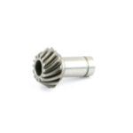 PINHAO DA TRANSMISSÃO 5,2X5,2 MOTOPODA-105