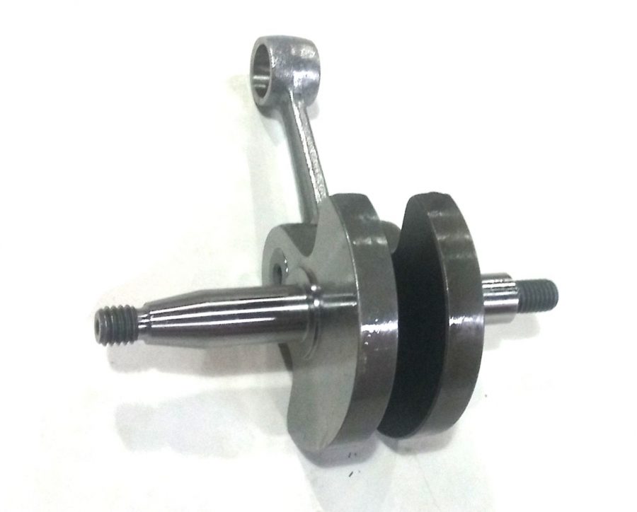 produto_4981.jpg VIRABREQUIM ST-BT120/121/FS120/250/300/350/FR350 - Imagem 1