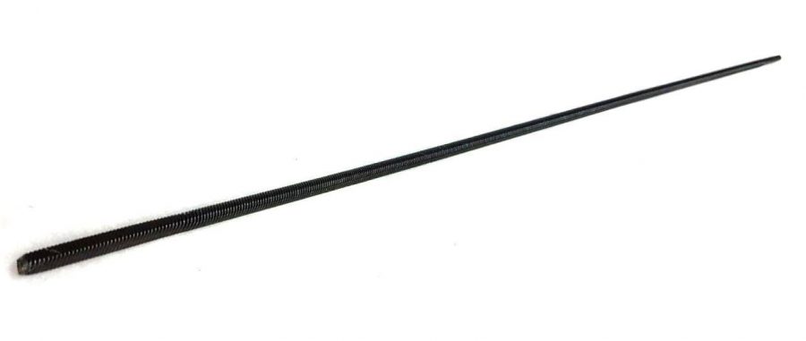produto_4986-1.jpg CABO FLEXIVEL GARTHEN BG 430 - Imagem 1