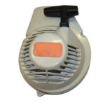 TAMPA DA PARTIDA NYLON CPL ST-TS350