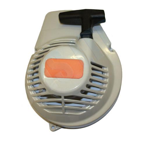 produto_501.jpg TAMPA DA PARTIDA NYLON CPL ST-TS350 - Imagem 1