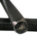 CABO FLEXIVEL SHIN BP-35
