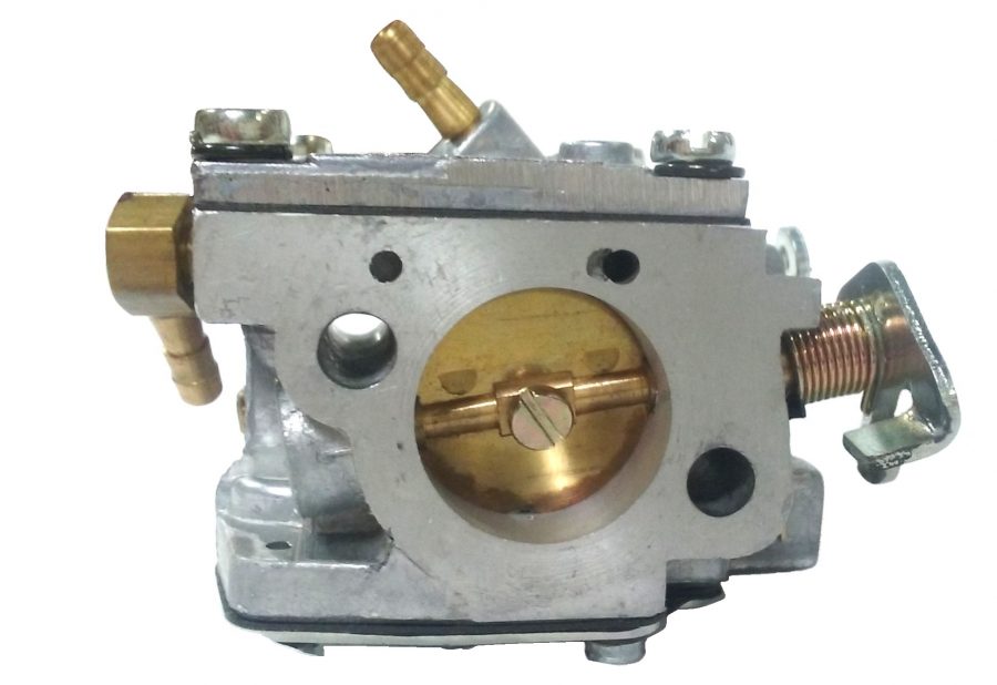 produto_5051-1.jpg CARBURADOR BROSOL H-20 ST-051 - Imagem 1