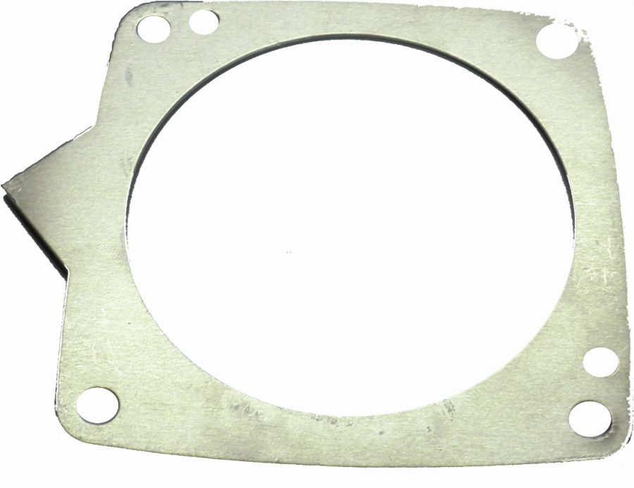 produto_506.jpg JUNTA DA TAMPA DA PARTIDA METALICA INTERTEC 427/430 /431/435/620 - Imagem 1