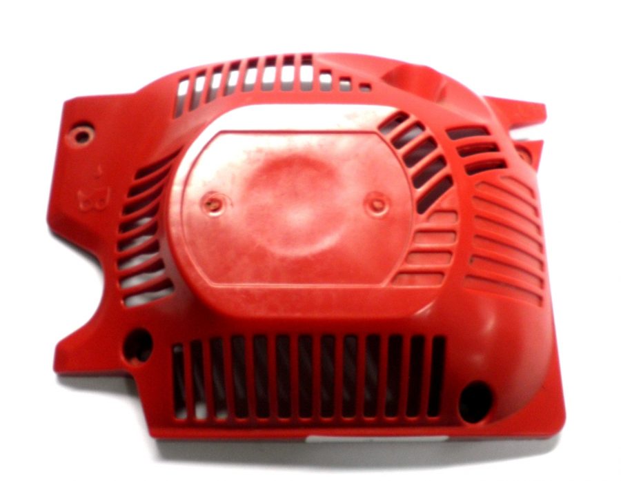 produto_510.jpg TAMPA DA PARTIDA NYLON INTERTEC 525 - Imagem 1