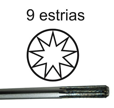 produto_5103.jpg CARDAN ESPECIAL ITC - Imagem 1