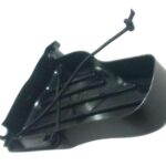 CARREGADOR DE MOTOSSERRA ARCHER