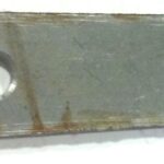 CHAPA DE FIXAÇÃO INTERTEC 220