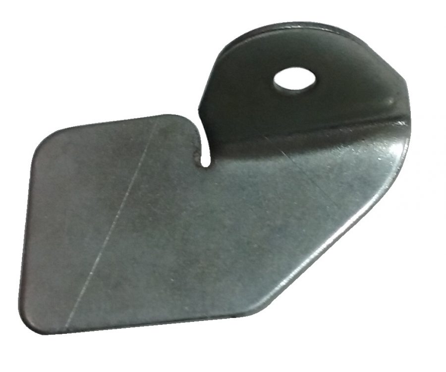 produto_5147-1.jpg CHAPA DEFLETORA MENOR COBERT. CIL. SOPRADOR-763 - Imagem 1