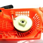 TAMPA DA PARTIDA P/1 MOLA NYLON CPL INTERTEC-520
