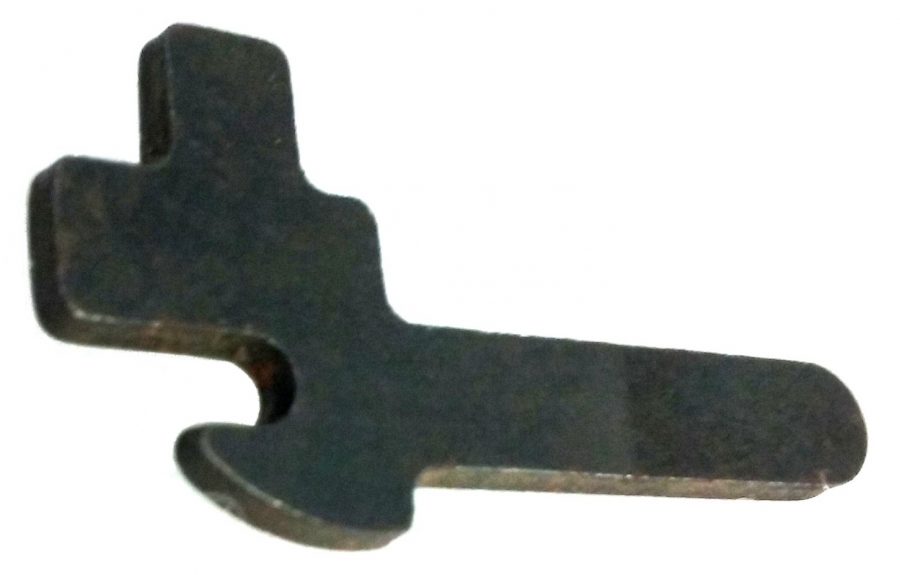 produto_5159-1.jpg CHAPA TENSORA DO ST-FREIO INTERTEC-520 - Imagem 1