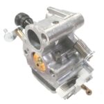 CARBURADOR HQ-435
