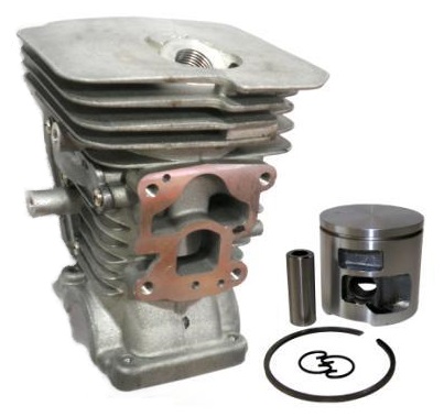 produto_5217-1.jpg CILINDRO 41MM CPL HQ-435 - Imagem 1