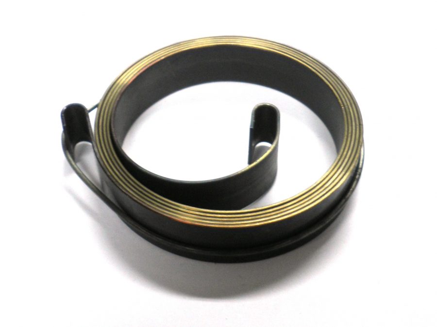 produto_522.jpg MOLA DA PARTIDA INTERTEC-520 ATUAL LARGA - Imagem 1