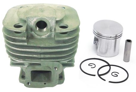 produto_5221-1.jpg CILINDRO 44MM CPL ITC-133 - Imagem 1