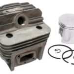 CILINDRO 44MM CPL PERFURADOR ITC-506 – 52CC