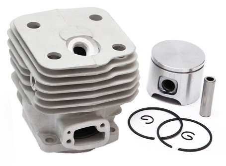 produto_5244.jpg CILINDRO 54MM CPL HQ-288 P/VALVULA - Imagem 1