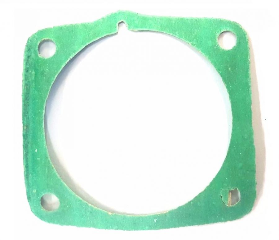 produto_5252.jpg JUNTA DO CILINDRO INTERTEC 152 - Imagem 1